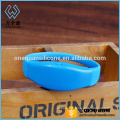 Party supply shenzhen LED wholesale flashing bracelets
